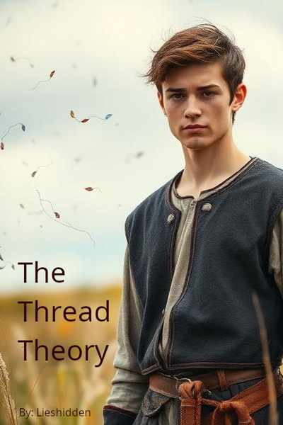 The Thread Theory