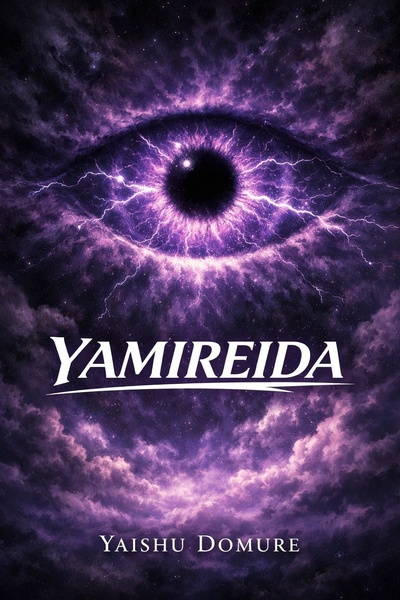 YAMIREIDA