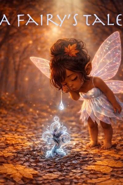 A Fairy's Tale