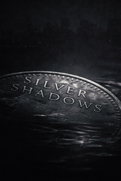 Silver Shadows