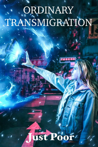 Ordinary Transmigration