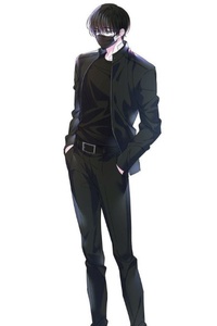 the world is more complicated than you think