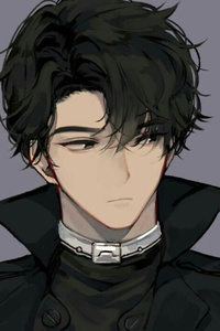 Surrounded By Insanity