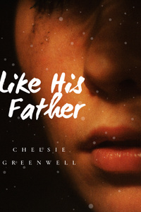 Like His Father