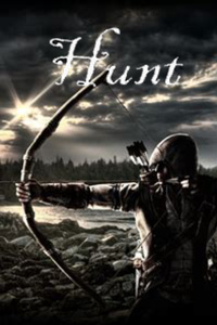 Hunt