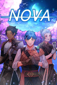 Nova