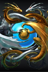 Adventures in Wonder - A Wish of a Life Time