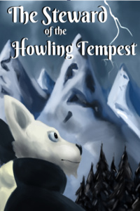 The Steward of the Howling Tempest