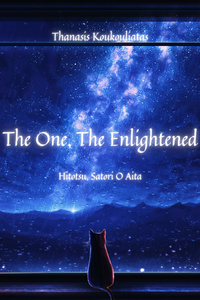 The One, The Enlightened