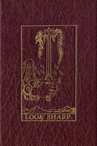 Look Sharp
