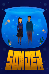 Sonder