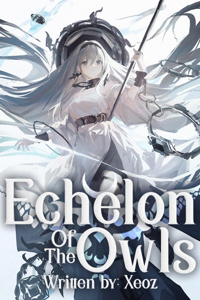 Echelon of The Owls