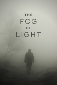 The Fog of Light