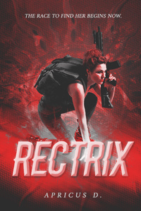 Rectrix