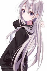 The reincarnation off jura