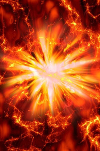 Collision of Myths