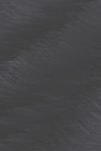 An Undecided Opportunity