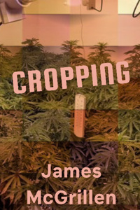 Cropping: Poaching In The Concrete Estate