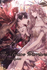 The Brave Warriors