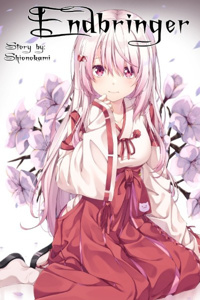 Endbringer