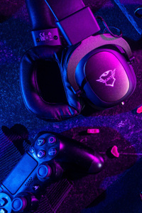 Offline Games Are The Best~