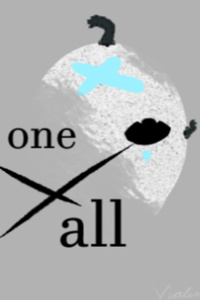 one x all