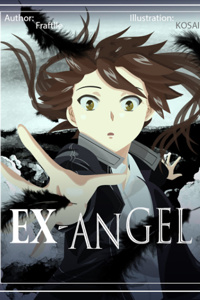 Ex-Angel