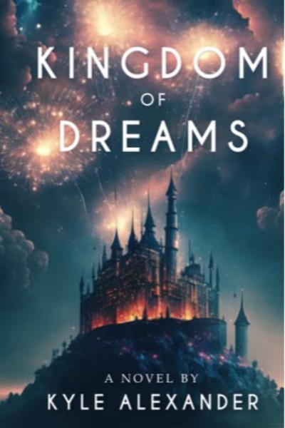 Kingdom of Dreams