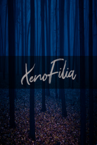[Spanish] XenoFilia