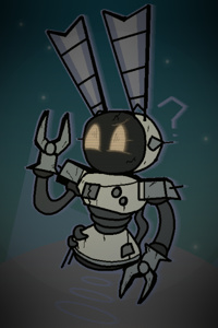 Satele X-2: Under The Elusive Azure