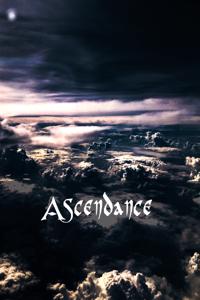 Ascendance: A Tower Story
