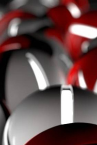 Pokemon: Ultimate Generations!