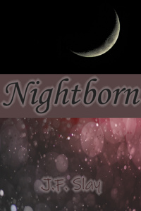 Nightborn
