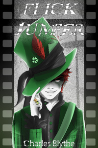 Flick Jumper