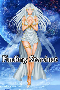 Finding Stardust
