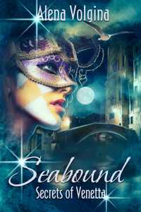 Seabound