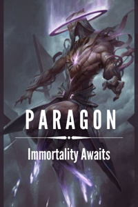 Paragon