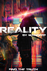 REALITY