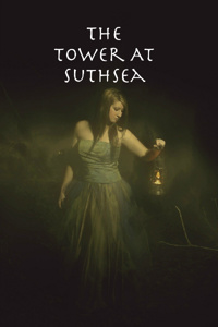 The Tower at Suthsea