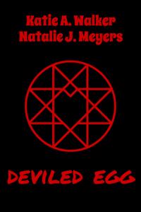 Deviled Egg