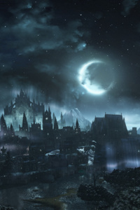 Fantasy World Adventures