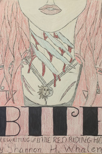 Bite