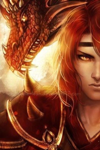 The Paradox Prophecy