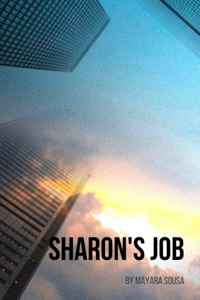 Sharon's Job.