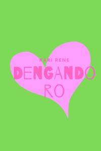 Dengandoro