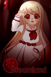 Dreamland
