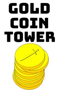 Gold Coin Tower (paused)