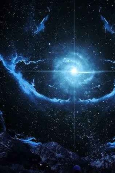 Natural Contest: BRAVE