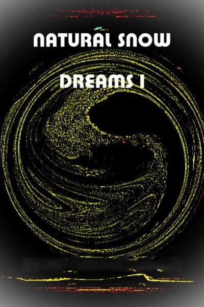Natural Snow Dreams