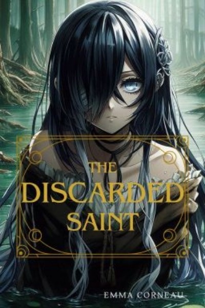 The Discarded Saint